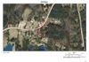 5202 Leesville Rd photo